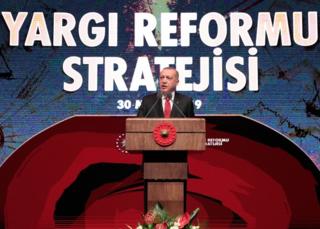 Erdoğan