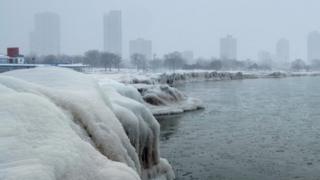 Chicago