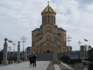 Церковь