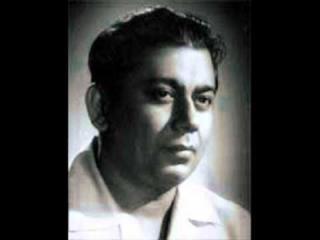 चित्रगुप्त