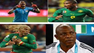 كأس الأمم الأفريقية 2019: هيمنة مصرية على أبرز الأرقام القياسية