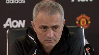Mourinho