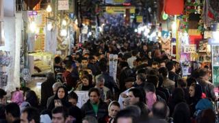 مرکز آمار ایران با انتشار نتایج طرح آمارگیری نیروی کار در تابستان ۱۳۹۵ از افزایش بیکاری در این کشور خبر داده است.