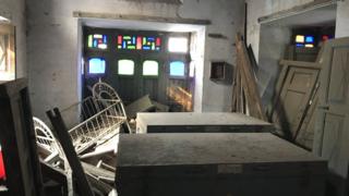 لائلپور