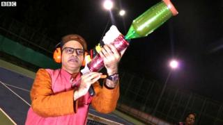 ग्रीन क्रॅकर्स