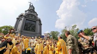 володимир