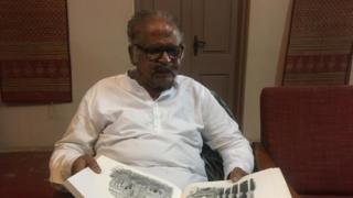 மனோகர் தேவதாஸ்