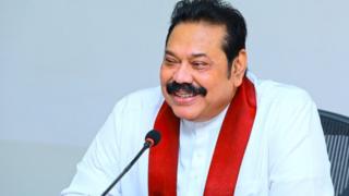 pmoffice sri lanka