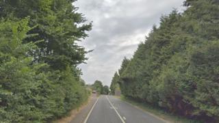 A48