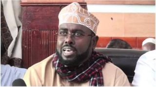 Ma aha markii ugu horraysay ee Buurmadow ay xirto Somaliland