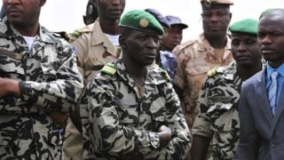 mali, association malienne de défense des droits de l'homme