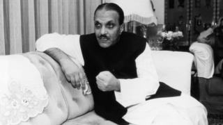 ज़िया