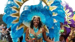 Reading Carnival 2010