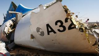 A321