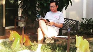 นายกฯ