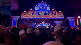 ਸੁਲਤਾਨਪੁਰ ਲੋਧੀ