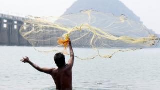 విజయవాడ