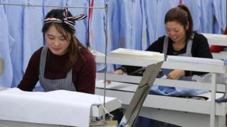 (图片来源:Getty Images)
