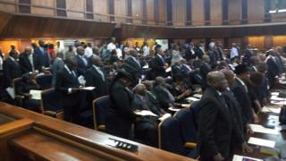 CJN tuntun