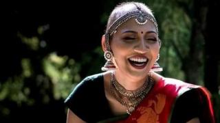 நவி பிள்ளை