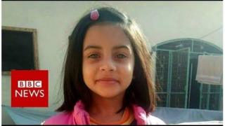 Zeinab Ansari