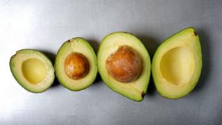 avokado