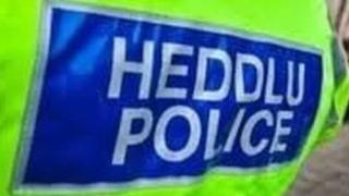 heddlu