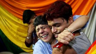 indian gay sex videos sites