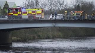 Afon Taf