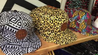 jekkah fashion