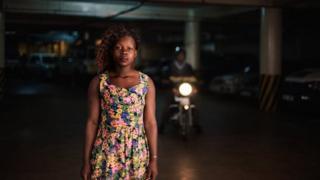 kampala
