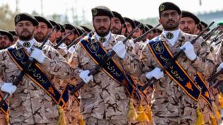 ایران