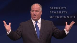 Andrew RT Davies