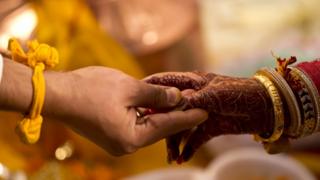 लग्न
