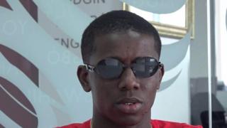 Small Doctor