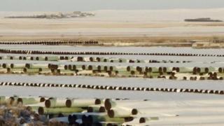 Трубопровод