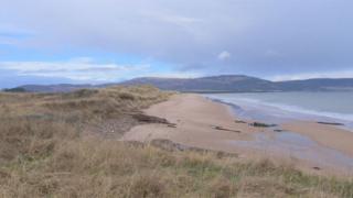 Coul Links