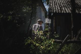 Иван Семенюк