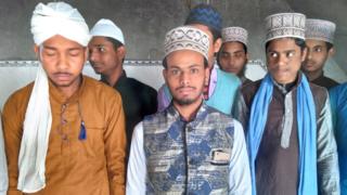नाहिद अख़्तर