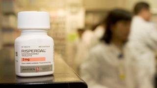 Risperdal