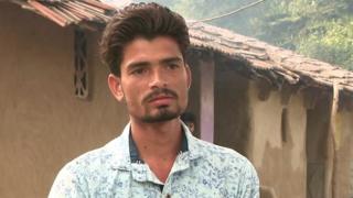राजस्थान निवडणूक