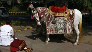 सांकेतिक तस्वीर