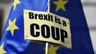brexit
