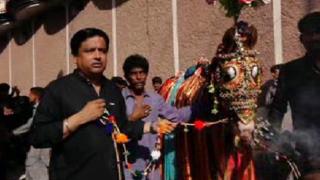 Hindus