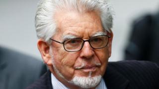 Rolf Harris