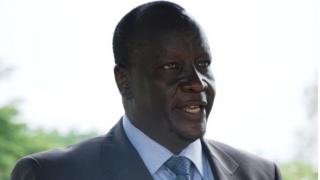 Mohamed Rukara yabaye Ombudsman kuva 2011 gushika 2016