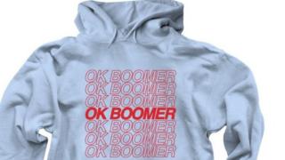 picture-of-OK-boomer-sweatshirt.