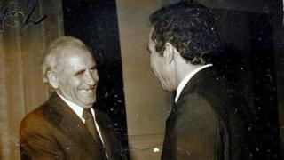 تره کی