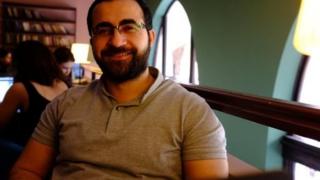 Emin Aslanov