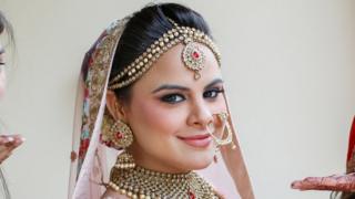 Amisha